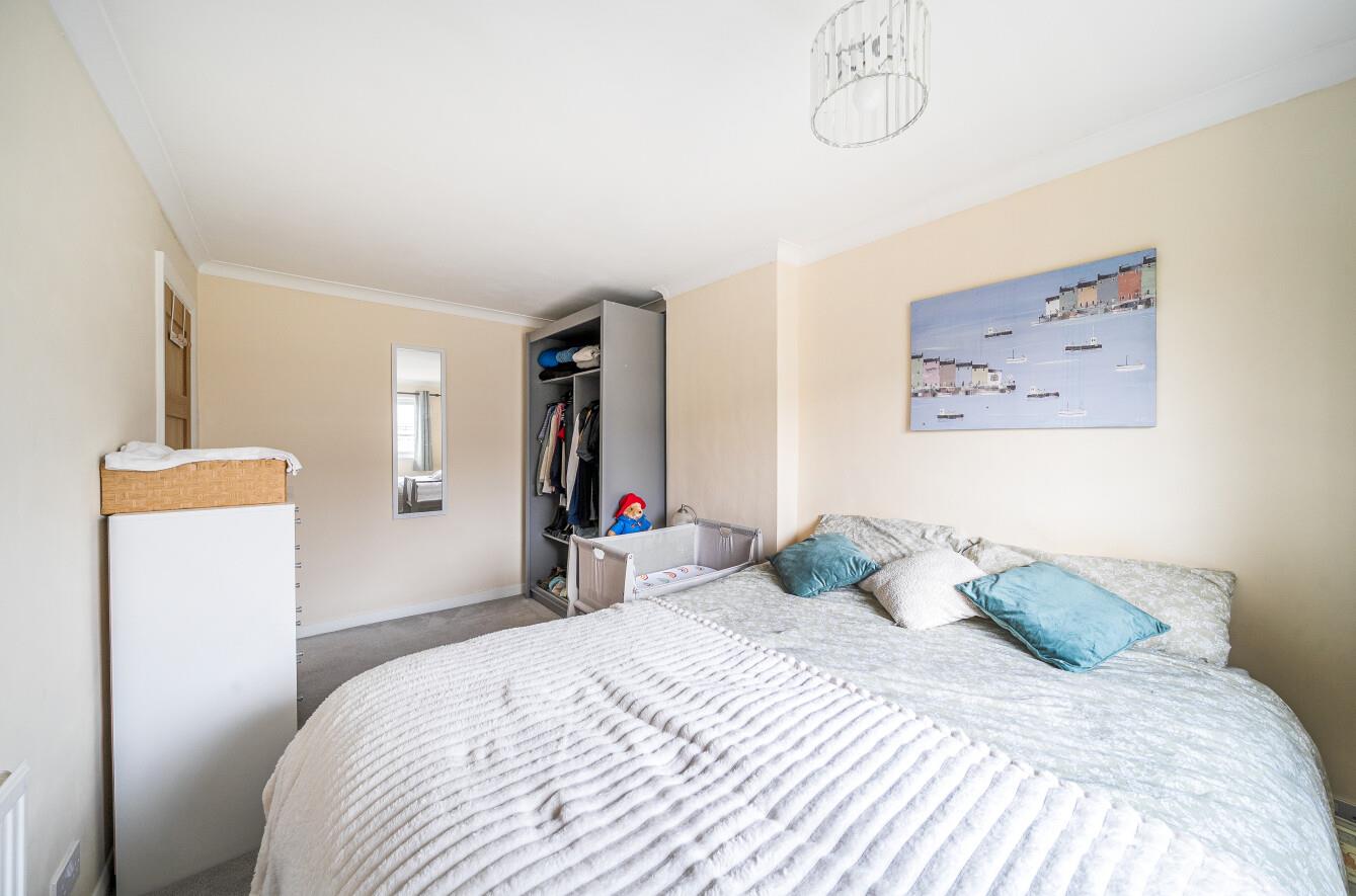 Curry Close, Dunvant, Swansea, SA2, SA2 7PJ